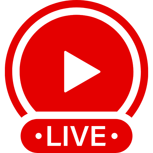 Venezuela Nude | Live Webcam Shows & Interactive Adult Entertainment